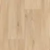 Texmark vinyl, Copenhagen 562