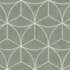 Ultimate vinyl, Menara 528
