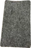 Antracit