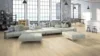 Moso Bamboo elite Premium - High Density Natural White ekstra mat lak