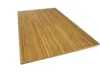 Moso Bamboo elite Premium - Side Pressed, Caramel mat lak