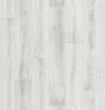 Bonus Vinylgulv - Lys Eg - REST 475X400 CM.