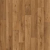 Vinylgulv - Start Eg plank - REST 340X400 CM.