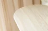 Larvik Konsol, granit/askefiner, natur/off white