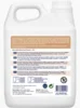 Bona Spray Mop Refill Olierede gulve 
