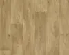 Vinylgulv - Rimini Aged Oak - REST 120X400 CM.