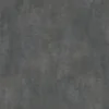 Callisto vinylgulv - Regina Mørk Beton - REST 380X300 CM.