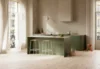 BerryAlloc Grand Avenue Comfort - Danish Pine 