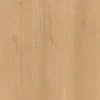 BerryAlloc Nordic Universal - Odin Oak
