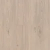 BerryAlloc Nordic Universal - Ibiza Oak