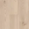 BerryAlloc Nordic Universal - Danish Pine