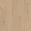 BerryAlloc Nordic Universal - Embla Oak