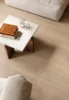 BerryAlloc Nordic Universal - Embla Oak