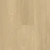 BerryAlloc Nordic Universal - Runa Oak
