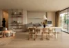 BerryAlloc Parqwood XXL Hydro Long Natural - Linum