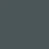 Bordlinoleum - Forbo Furniture Desktop Pewter