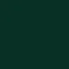 Bordlinoleum - Forbo Furniture Desktop Conifer