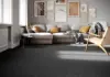 Fletco Comfort Home Antracit