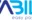 paymentlogo
