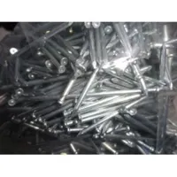Dykkere 1,2x20 mm. 