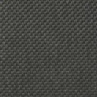 Fletco Tempi, Antracit 409380 