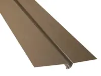 Billig varmefordelingsplade 16 mm. - 0,4 mm. Alu