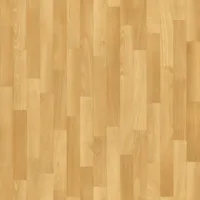 Beech Plank 101S 