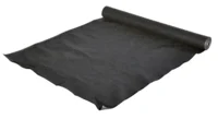 Fibertex Ukrudtsdug - 1x15 meter