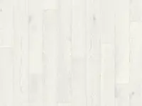 SmarTex vinylgulv - Holly Oak 001S 