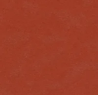 Linoleum Marmoleum Walton - Berlin Red