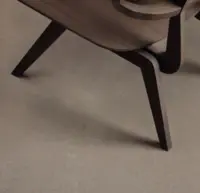 Marmoleum  Concrete - Liquid Clay