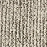 Danfloor Gemini 3000 - 022 