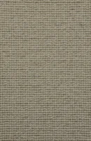 Ege New Lexus Beige