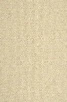 Ege Natura Tweed Kupon