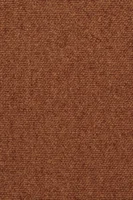 Ege Epoca Classic Kobber 