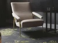 Wedgwood Home - Tonquin 