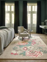 Wedgwood Home - Paeonia Blush 