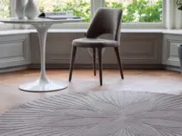 Wedgwood Home - Folia 