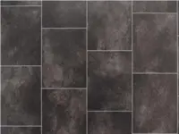 Novo vinylgulv - Lara 8409 