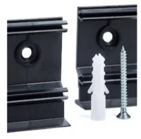 BerryAlloc, Alloc Clip, Clips til fodliste