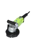Wolff BS Betonsliber 180 mm. 