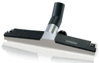 Ronda V-450 vandmundstykke Ø36,60 mm. 