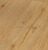 Parador vinyl Basic 5.3 - Eg natur børstet struktur, Planke  