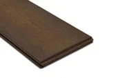 MOSO Bambus X-treme® terrasseplank 155 mm.