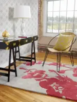Florence Broadhurst - Floral 300 