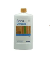 Bona Oil Soap