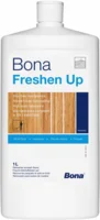 Bona Freshen up 