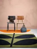 Orla Kiely - Stem 