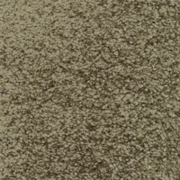 Fletco Bichon 325260 