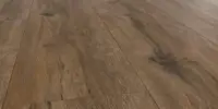 SPC vinyl klikgulv - P1006 Jackson Oak
